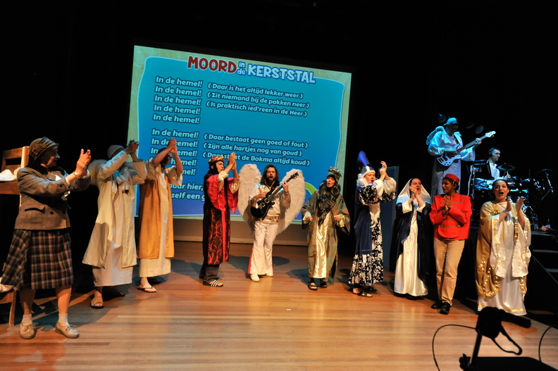 Moordindekerststal-0938.jpg