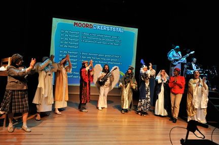 Moordindekerststal-0938