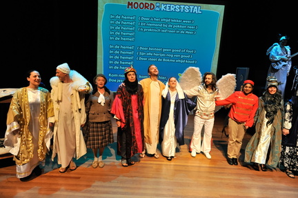 Moordindekerststal-0941