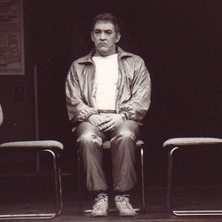 1988 - Welwezen