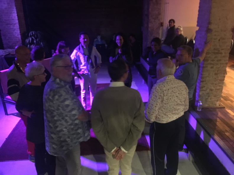 IMG_1922.JPG