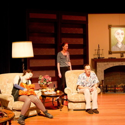 2012 - De italiaanse Meesterhand