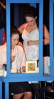 JH The Dresser 014
