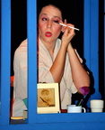 JH The Dresser 020