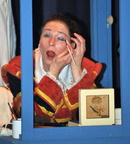 JH The Dresser 029