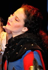JH The Dresser 040