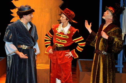 JH The Dresser 048