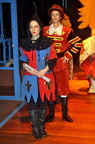 JH The Dresser 056