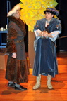 JH The Dresser 074