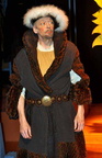 JH The Dresser 081