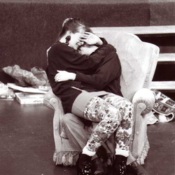 1995 - Jan Rap en z'n Maat