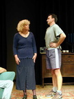 2003 thuiskomst 07