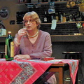 P1010367