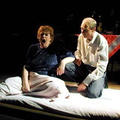 P1010408