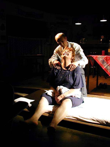 P1010411.jpg