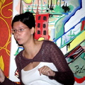 DSC 0160