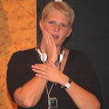 DSC 0186