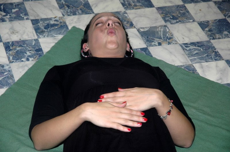 IM_A0108.jpg