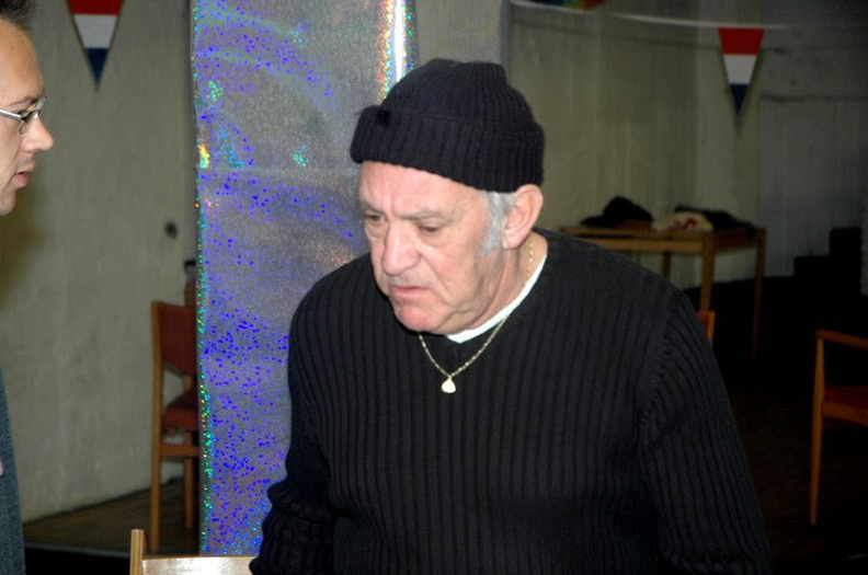 IM_A0151.jpg