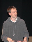 DeRichel 13