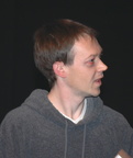 DeRichel 14