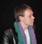 DeRichel 39