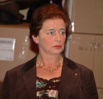 DeRichel 54