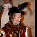 dewijzekater 285