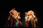 2010 - God