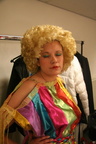 IMG 2781