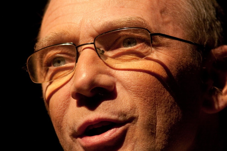 mel toneel _1_.jpg