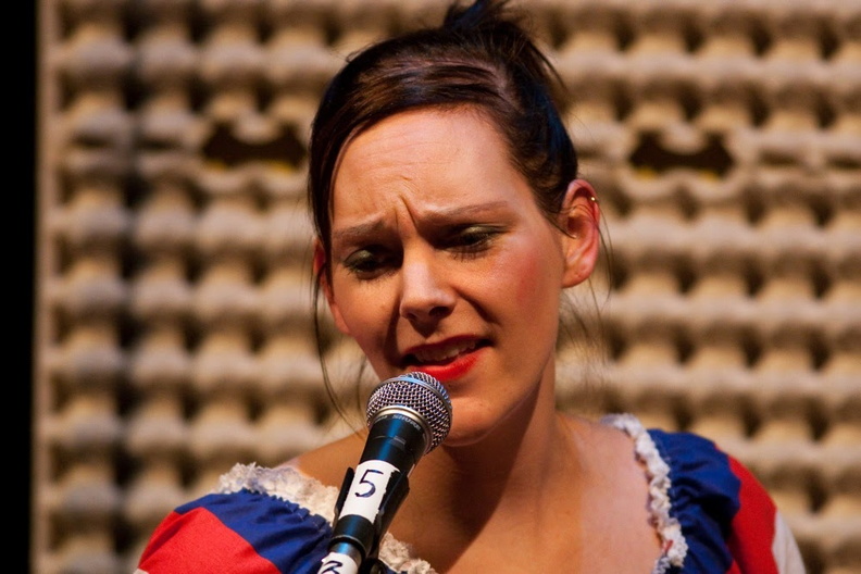 mel toneel _116_.jpg