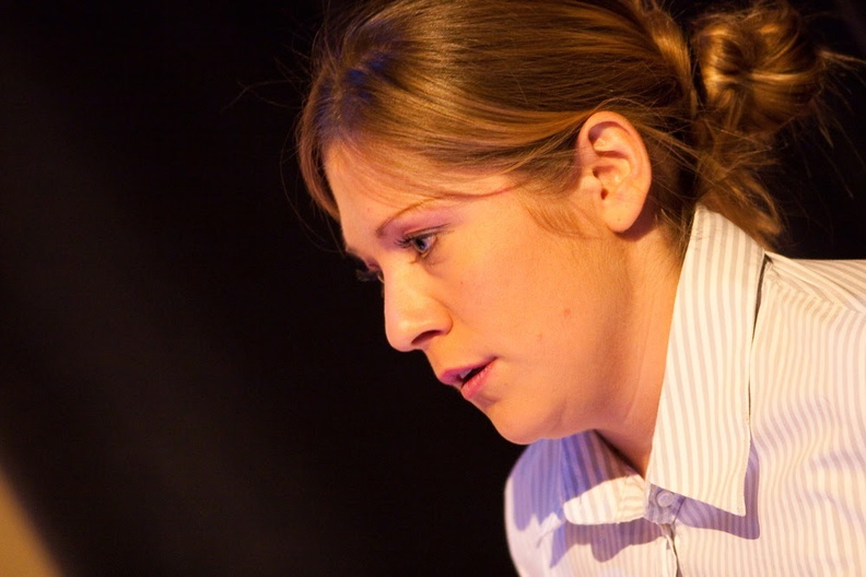 mel toneel _142_.jpg