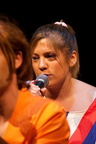 mel toneel  118 