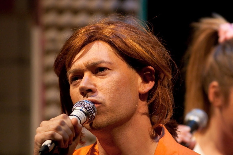 mel toneel _108_.jpg