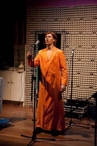 toneel e _3 of 1_.jpg