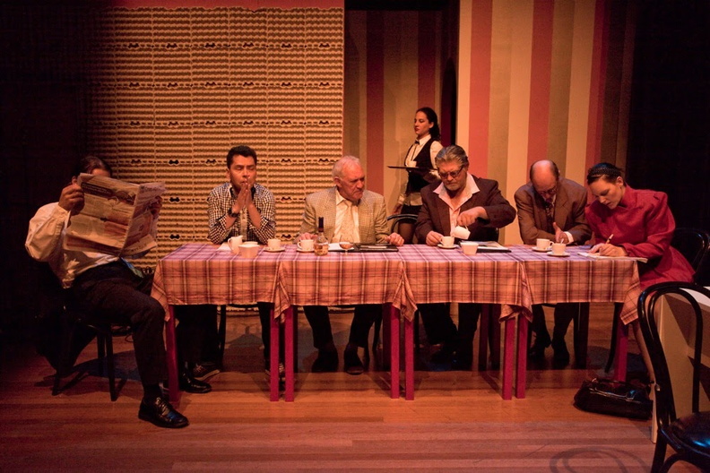 toneel e _23 of 1_.jpg