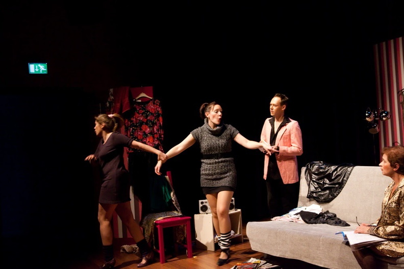 toneel e _60 of 1_.jpg