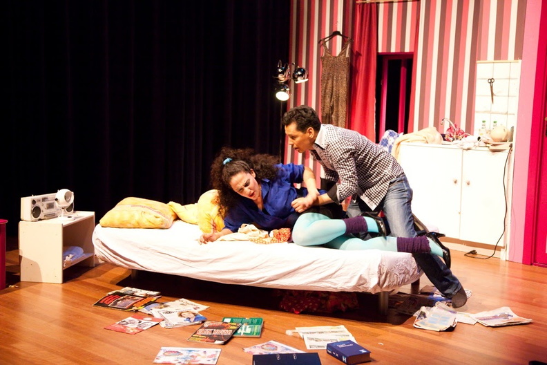 toneel e _98 of 1_.jpg