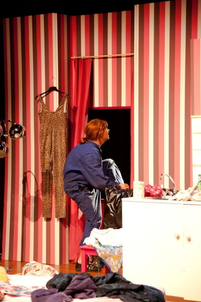 toneel e _108 of 1_.jpg