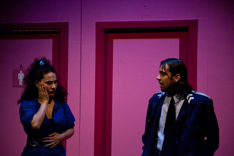 toneel e _121 of 1_.jpg