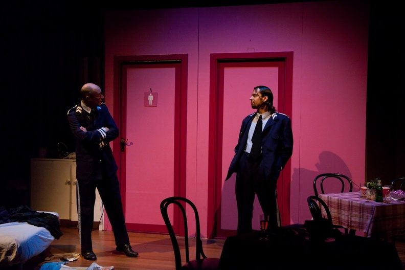 toneel e _115 of 1_.jpg