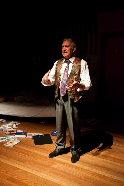 toneel e _130 of 1_.jpg