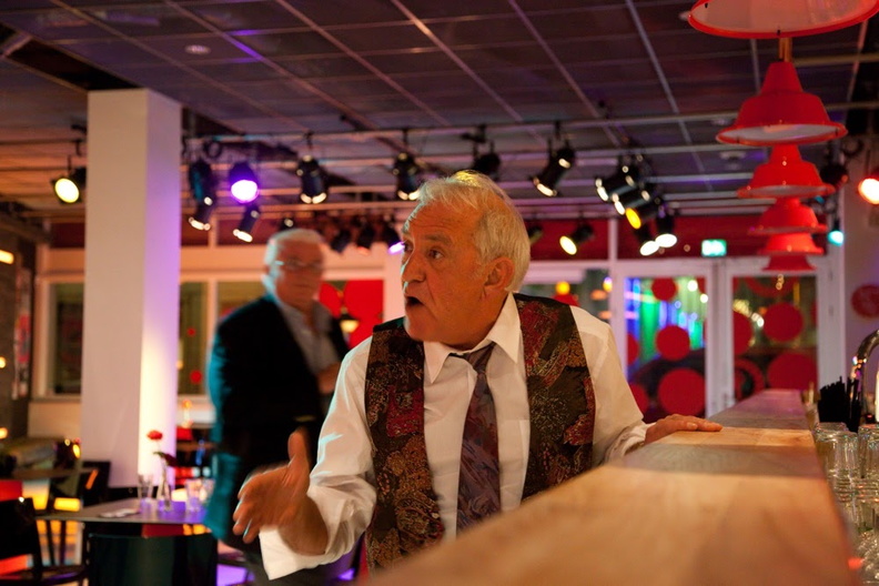 toneel e _137 of 1_.jpg