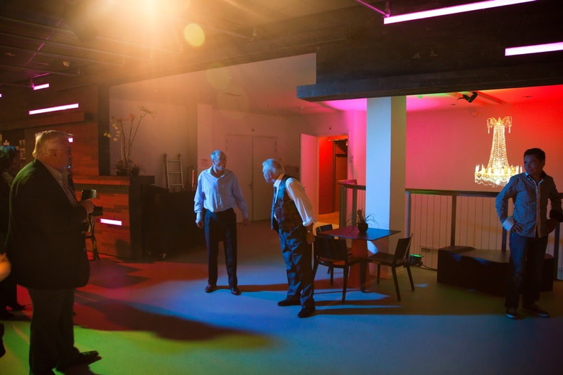 toneel e _134 of 1_.jpg