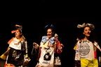 2010 - Kutzwagers