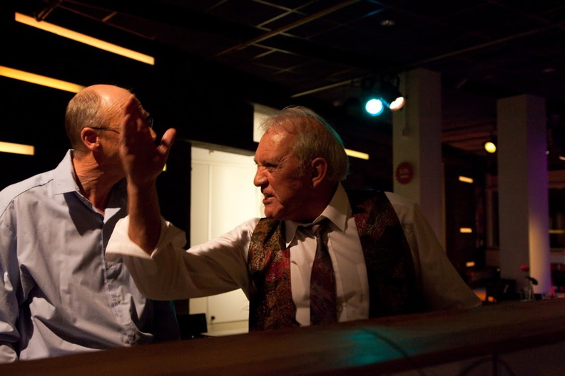 toneel e _138 of 1_.jpg