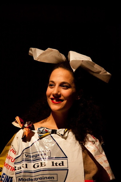 toneel e _142 of 1_.jpg