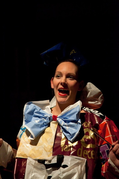 toneel e _146 of 1_.jpg