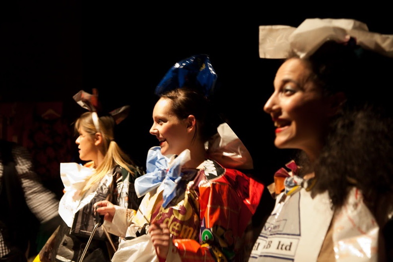 toneel e _148 of 1_.jpg